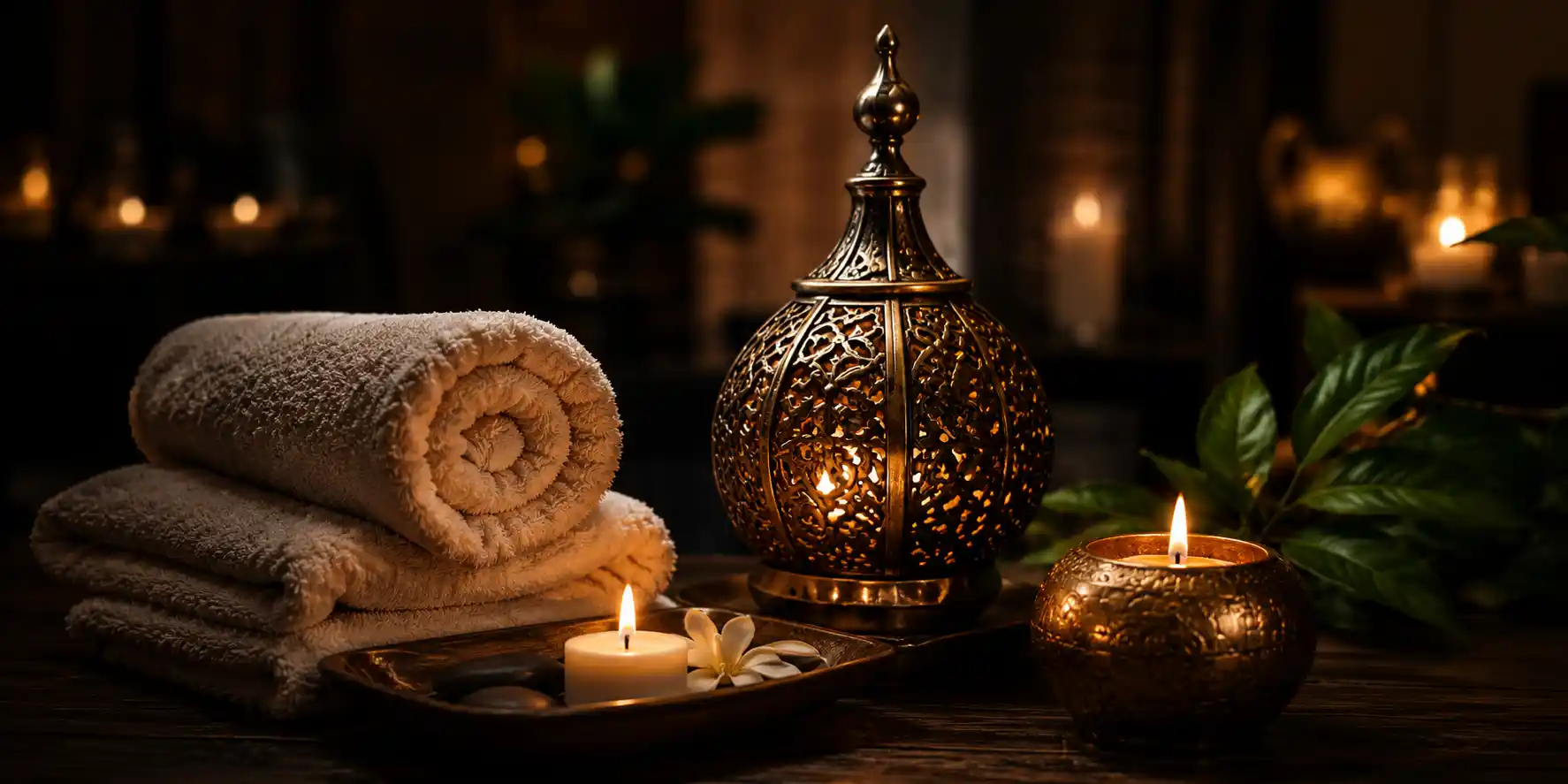 باقة أولى 30 دقيقة